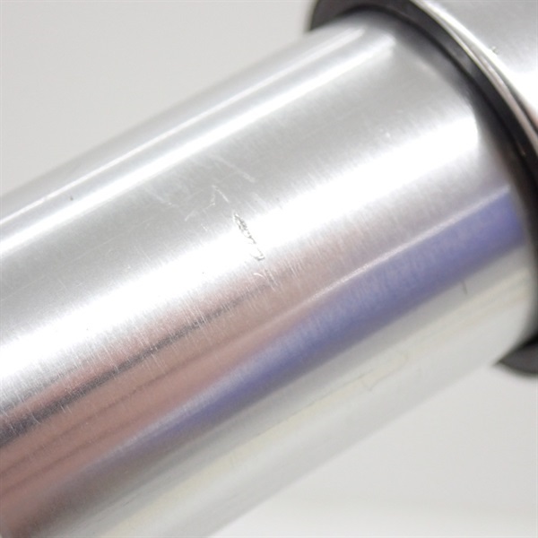 １１アルシエラ落とし込みＭＨ２５０